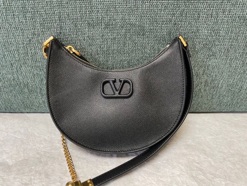 Valentino Satchel Bags